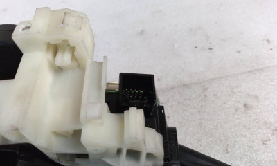 MANDO MULTIFUNCION, MITSUBISHI, COLT CZ3 BERL. 5 (Z30A)