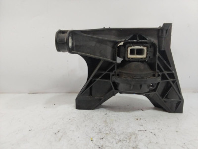 SOPORTE MOTOR, OPEL, COMBO E CARGO