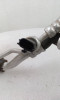 TUBOS AIRE ACONDICIONADO Hyundai I20 (GB) 