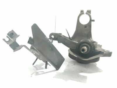 MANGUETA DELANTERA IZQUIERDA, CITROEN, C5 BERLINA