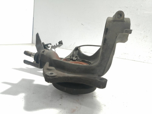  MANGUETA DELANTERA IZQUIERDA CITROEN C5 BERLINA 