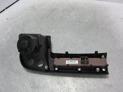 MANDO MULTIFUNCION, CITROEN, JUMPER KASTEN