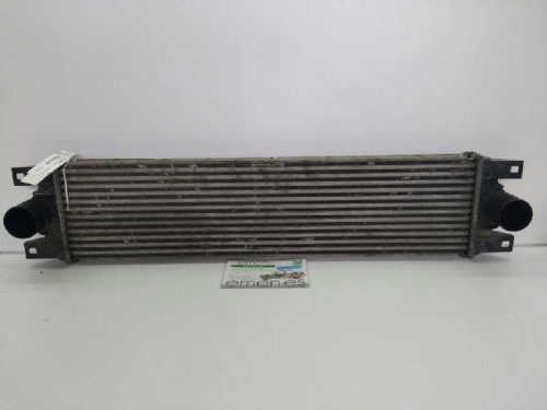  INTERCOOLER OPEL MOVANO FURGÓN/COMBI 