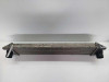  INTERCOOLER OPEL MOVANO FURGÓN/COMBI 