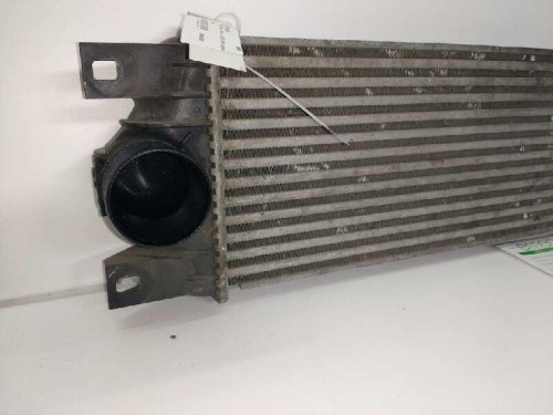  INTERCOOLER OPEL MOVANO FURGÓN/COMBI 