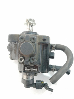 BOMBA INYECCION, OPEL, INSIGNIA BERLINA