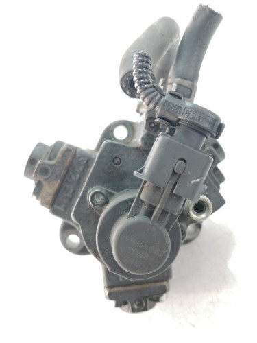  BOMBA INYECCION OPEL INSIGNIA BERLINA 