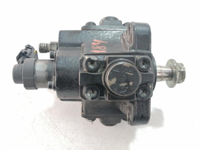 BOMBA INYECCION, OPEL, INSIGNIA BERLINA
