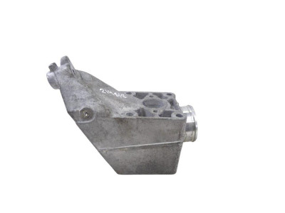 SOPORTE MOTOR, MERCEDES-BENZ, VITO FURGÓN (639)