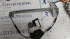 ELEVALUNAS DELANTERO IZQUIERDO Peugeot 307 BERLINA (S2) 