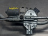  MOTOR LIMPIA DELANTERO PEUGEOT 207 CC CABRIO-COUPÉ 