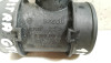  CAUDALIMETRO Opel ASTRA H GTC 