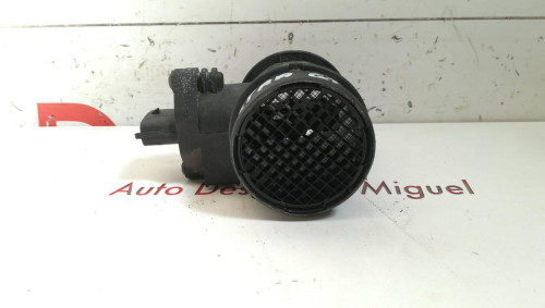  CAUDALIMETRO Opel ASTRA H GTC 