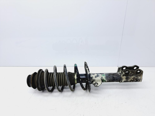 AMORTIGUADOR DELANTERO IZQUIERDO Toyota YARIS (KSP9/SCP9/NLP9) 