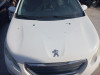 CAPO PEUGEOT 2008 