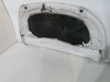 CAPO PEUGEOT 2008 