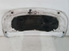 CAPO PEUGEOT 2008 