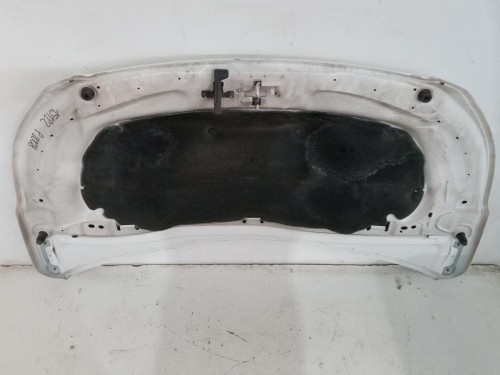CAPO PEUGEOT 2008 