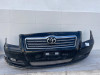 PARAGOLPES DELANTERO Toyota AVENSIS BERLINA (T25) 