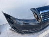PARAGOLPES DELANTERO Toyota AVENSIS BERLINA (T25) 