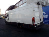  IVECO DAILY CONF. PAQUETERÍA (SOMMER) 