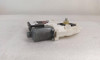 MOTOR ELEVALUNAS DELANTERO DERECHO Audi A3 (8P1) 