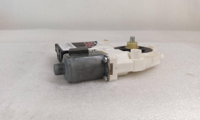MOTOR ELEVALUNAS DELANTERO DERECHO, Audi, A3 (8P1)