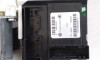MOTOR ELEVALUNAS DELANTERO DERECHO Audi A3 (8P1) 