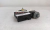 MOTOR ELEVALUNAS DELANTERO DERECHO Audi A3 (8P1) 
