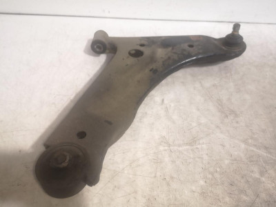 BRAZO SUSPENSION DELANTERO DERECHO, Hyundai, I10 (PA)