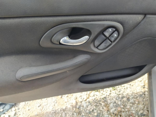  MANETA INTERIOR DELANTERA IZQUIERDA Ford MONDEO BERLINA (GD) 
