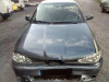  SEAT CORDOBA BERLINA (6K2) 
