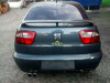 SEAT CORDOBA BERLINA (6K2) 