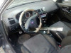  SEAT CORDOBA BERLINA (6K2) 