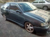  SEAT CORDOBA BERLINA (6K2) 
