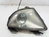  FARO ANTINIEBLA IZQUIERDO FORD FIESTA (CBK) 