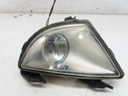  FARO ANTINIEBLA IZQUIERDO FORD FIESTA (CBK) 