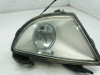  FARO ANTINIEBLA IZQUIERDO FORD FIESTA (CBK) 