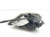  FARO ANTINIEBLA IZQUIERDO FORD FIESTA (CBK) 