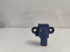  SENSOR DE IMPACTO SKODA OCTAVIA BERLINA (1Z3) 