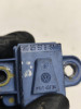  SENSOR DE IMPACTO SKODA OCTAVIA BERLINA (1Z3) 