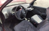  CITROEN SAXO 