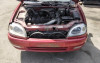  CITROEN SAXO 