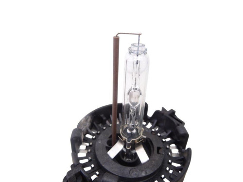  CHRYSLER GRAND VOYAGER (RT) 