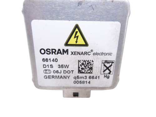  CHRYSLER GRAND VOYAGER (RT) 