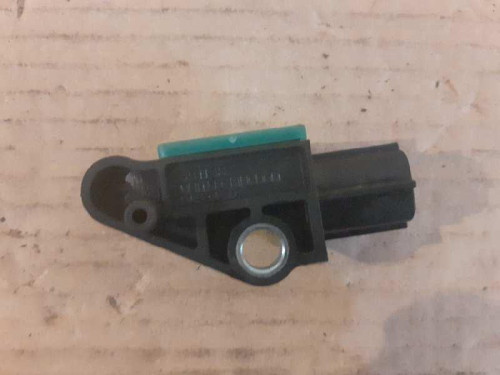  SENSOR 