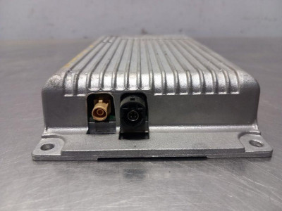 MODULO ELECTRONICO, BMW, SERIE 3 CABRIO (E93)