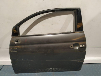 PUERTA DELANTERA IZQUIERDA, FIAT, 500 (150) CABRIO