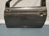  PUERTA DELANTERA IZQUIERDA FIAT 500 (150) CABRIO 