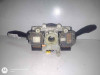  MANDO MULTIFUNCION HYUNDAI SANTA FE (SM) 